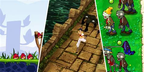 old mobile games|The Most Nostalgic Mobile Games.